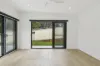 27B Shelton Close, Toormina, NSW 2452-Image