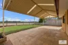 28/11 Elvire Street, Viveash, WA 6056