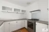 28/11 Elvire Street, Viveash, WA 6056-Image