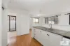 28/11 Elvire Street, Viveash, WA 6056-Image