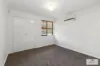 28/11 Elvire Street, Viveash, WA 6056-Image
