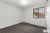 28/11 Elvire Street, Viveash, WA 6056-Image