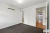 28/11 Elvire Street, Viveash, WA 6056-Image