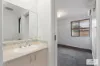 28/11 Elvire Street, Viveash, WA 6056-Image