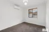 28/11 Elvire Street, Viveash, WA 6056-Image