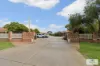 28/11 Elvire Street, Viveash, WA 6056-Image
