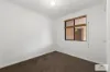 28/11 Elvire Street, Viveash, WA 6056-Image