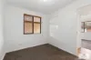 28/11 Elvire Street, Viveash, WA 6056-Image