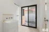 28/11 Elvire Street, Viveash, WA 6056-Image