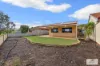 28/11 Elvire Street, Viveash, WA 6056-Image
