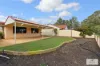 28/11 Elvire Street, Viveash, WA 6056-Image