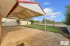 28/11 Elvire Street, Viveash, WA 6056-Image