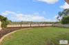 28/11 Elvire Street, Viveash, WA 6056-Image
