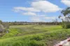 28/11 Elvire Street, Viveash, WA 6056-Image
