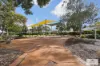 28/11 Elvire Street, Viveash, WA 6056-Image