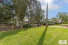 28/11 Elvire Street, Viveash, WA 6056-Image