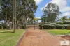 28/11 Elvire Street, Viveash, WA 6056-Image