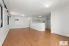 28/11 Elvire Street, Viveash, WA 6056-Image