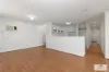 28/11 Elvire Street, Viveash, WA 6056-Image