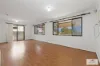 28/11 Elvire Street, Viveash, WA 6056-Image