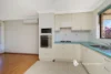 28/17 Syree Court, Marmion, WA 6020-Image