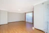 28/17 Syree Court, Marmion, WA 6020-Image