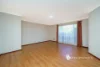28/17 Syree Court, Marmion, WA 6020-Image
