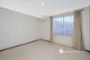 28/17 Syree Court, Marmion, WA 6020-Image