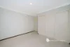 28/17 Syree Court, Marmion, WA 6020-Image