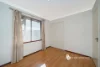 28/17 Syree Court, Marmion, WA 6020-Image