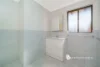 28/17 Syree Court, Marmion, WA 6020-Image