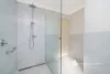 28/17 Syree Court, Marmion, WA 6020-Image
