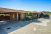 28/17 Syree Court, Marmion, WA 6020-Image