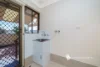 28/17 Syree Court, Marmion, WA 6020-Image