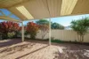28/17 Syree Court, Marmion, WA 6020-Image