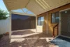 28/17 Syree Court, Marmion, WA 6020-Image