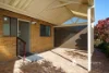 28/17 Syree Court, Marmion, WA 6020-Image