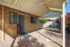 28/17 Syree Court, Marmion, WA 6020-Image