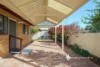 28/17 Syree Court, Marmion, WA 6020-Image