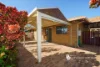 28/17 Syree Court, Marmion, WA 6020-Image