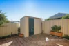 28/17 Syree Court, Marmion, WA 6020-Image