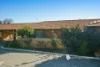 28/17 Syree Court, Marmion, WA 6020-Image