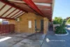 28/17 Syree Court, Marmion, WA 6020-Image