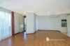28/17 Syree Court, Marmion, WA 6020-Image
