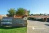 28/17 Syree Court, Marmion, WA 6020-Image