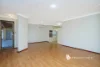 28/17 Syree Court, Marmion, WA 6020-Image