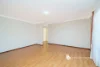 28/17 Syree Court, Marmion, WA 6020-Image