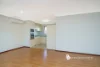 28/17 Syree Court, Marmion, WA 6020-Image