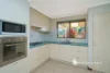 28/17 Syree Court, Marmion, WA 6020-Image