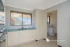 28/17 Syree Court, Marmion, WA 6020-Image
